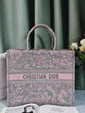 Dior Bags - 467