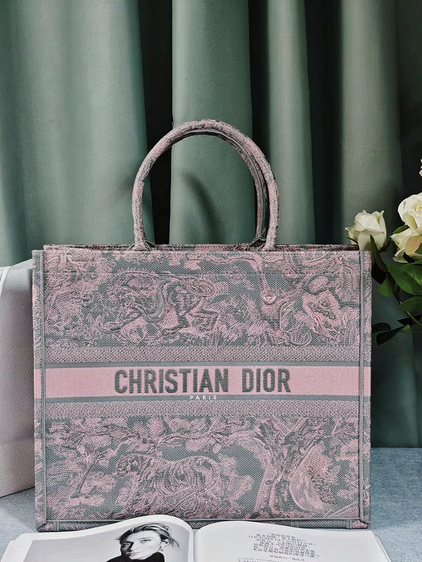 Dior Bags - 467