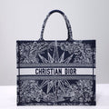 Dior Bags - 2462