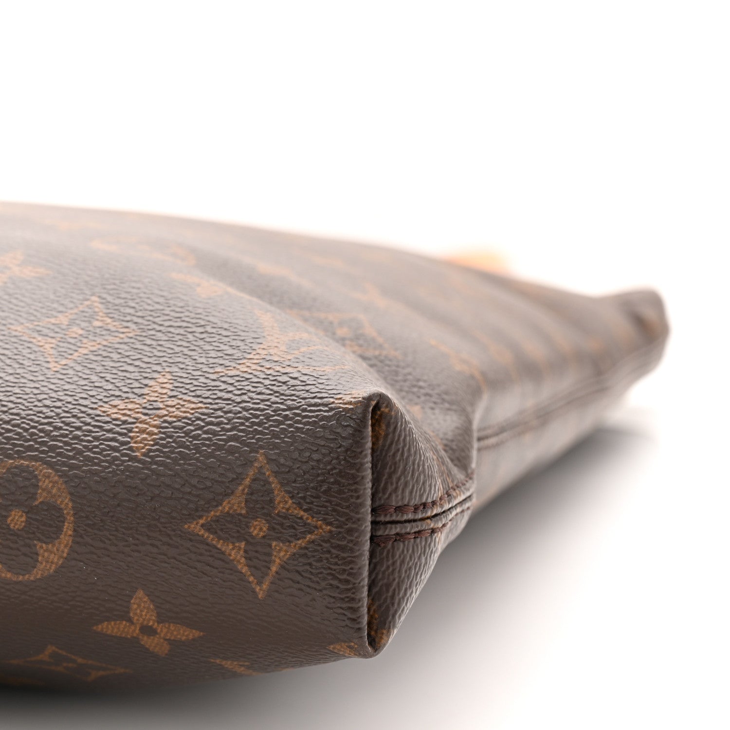 Louis Vuitton Monogram Carry It