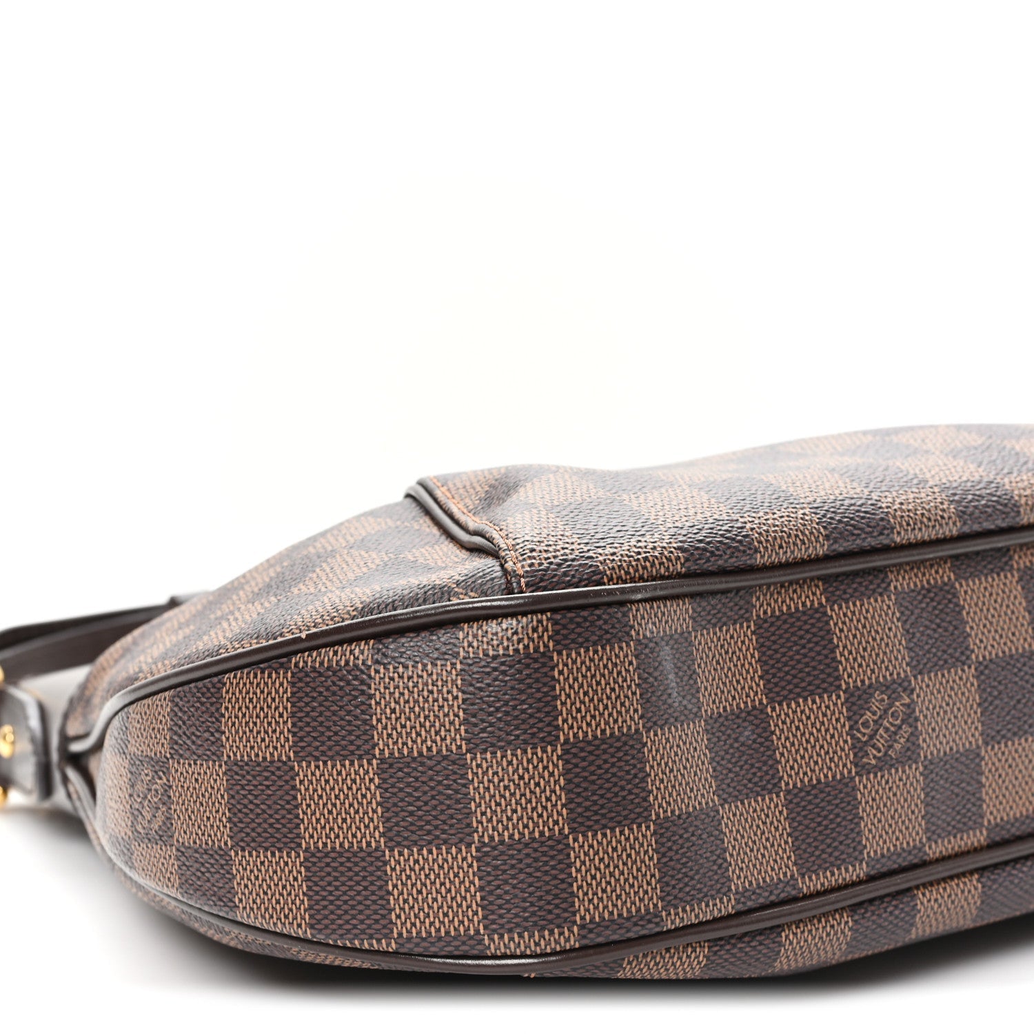 Louis Vuitton Damier Ebene Thames GM