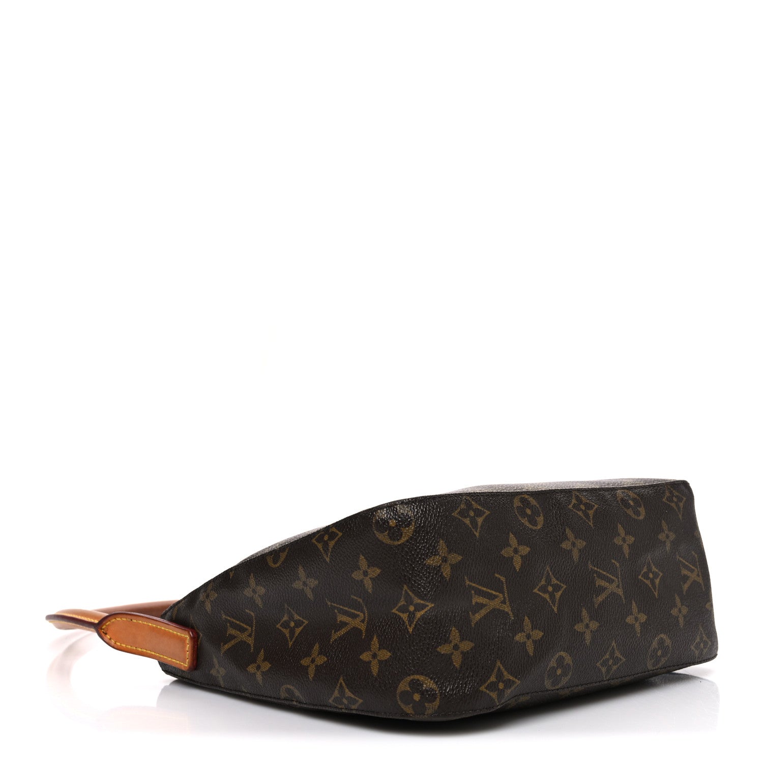 Louis Vuitton Monogram Looping MM