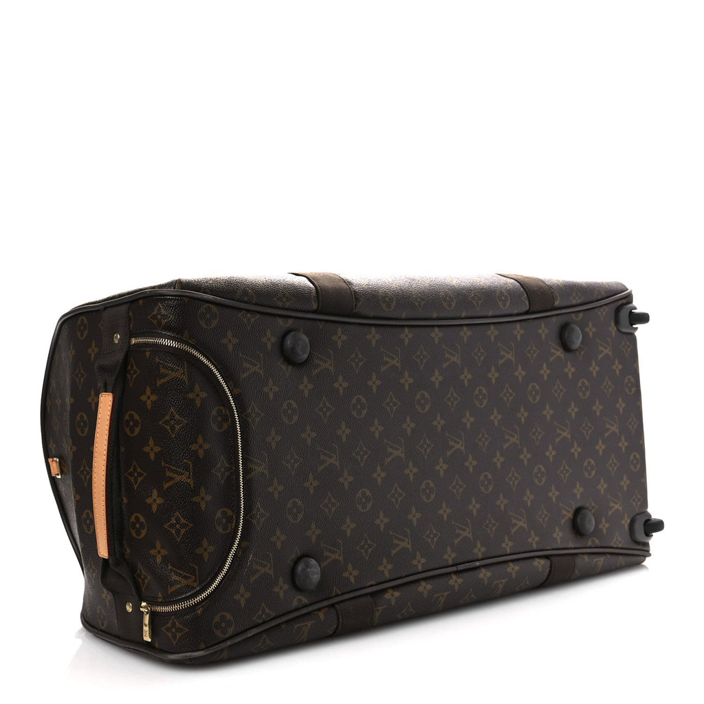 Louis Vuitton Monogram Neo Eole 65