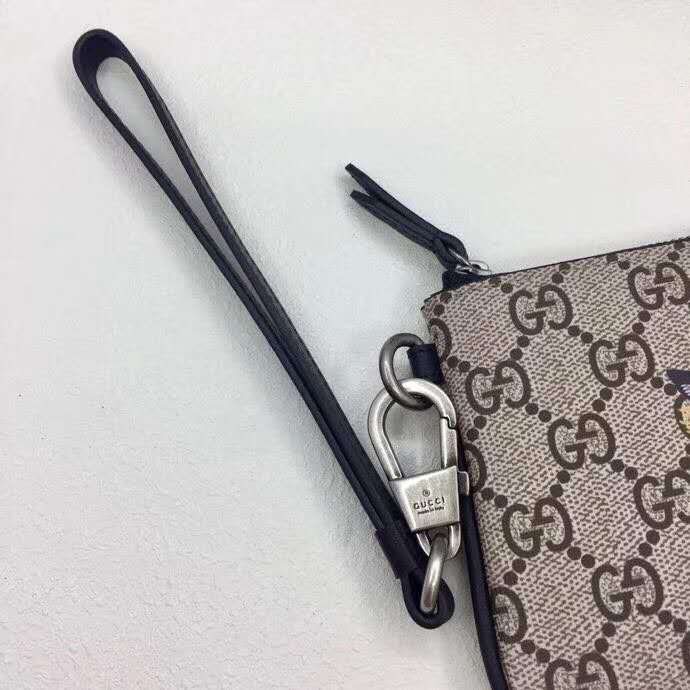 Gucci Bags
