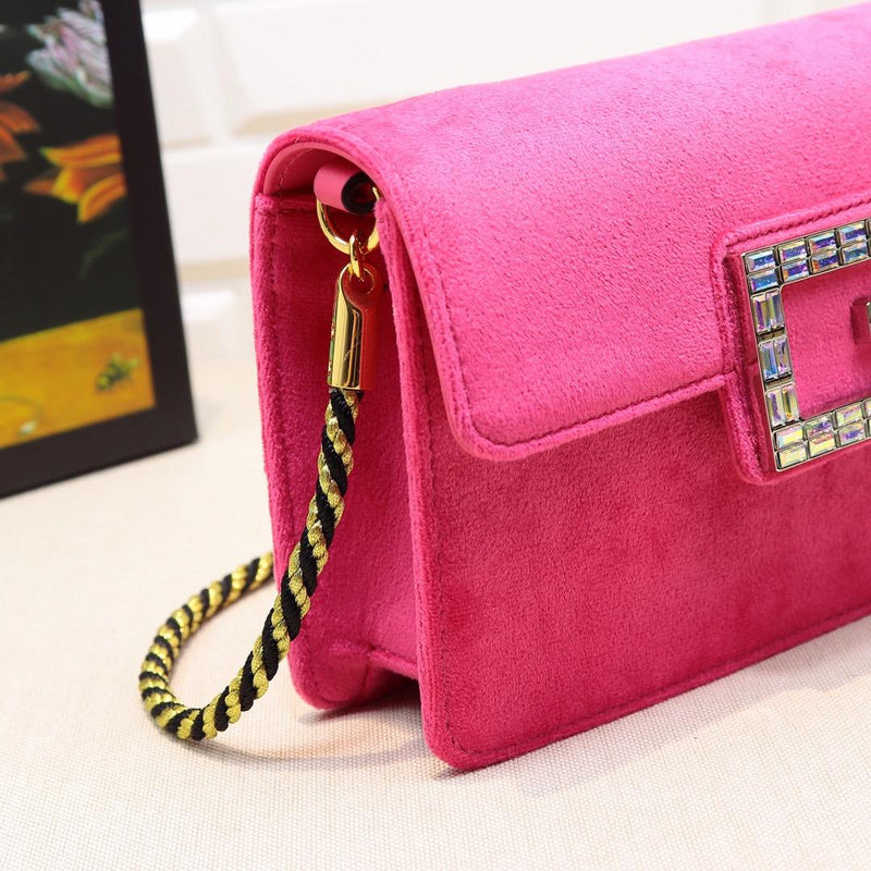 Gucci Bags