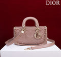 Dior Bags - 121