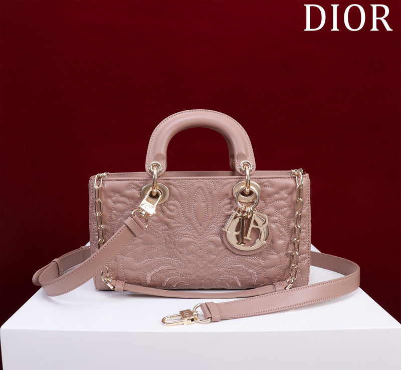 Dior Bags - 121