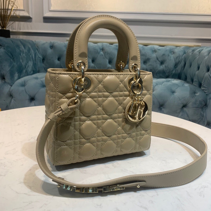 Dior Bag
