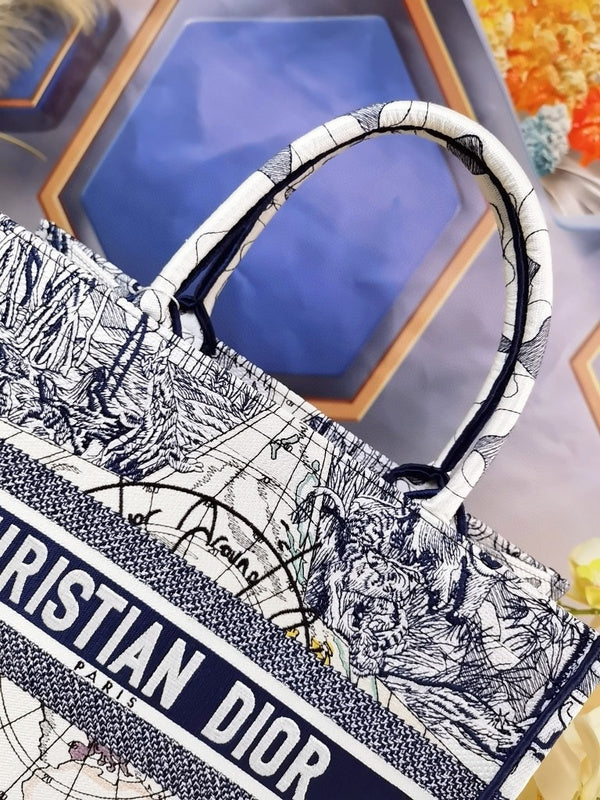 Dior Bag