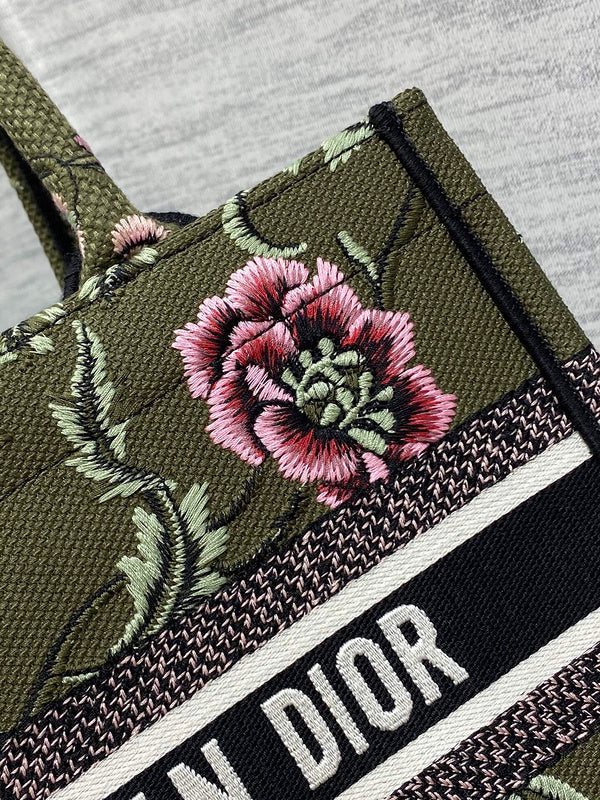 Dior Bag