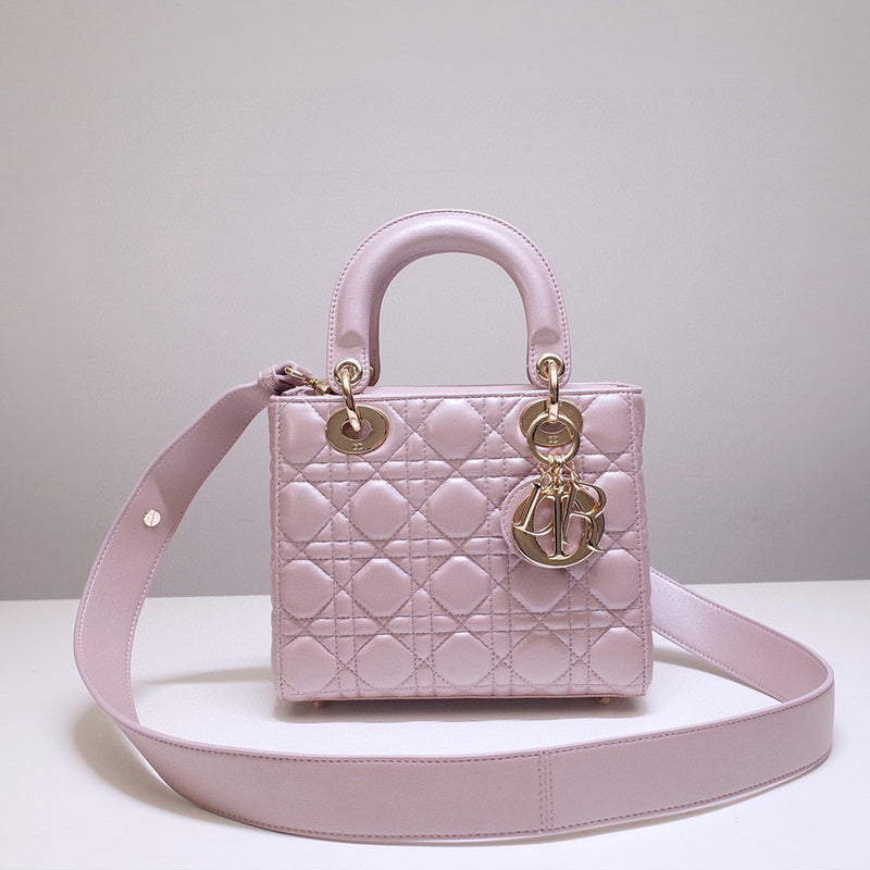Dior Bags - 5415