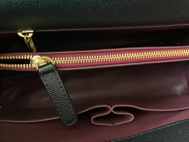 Chanel -Bags - CHL Bags - 659