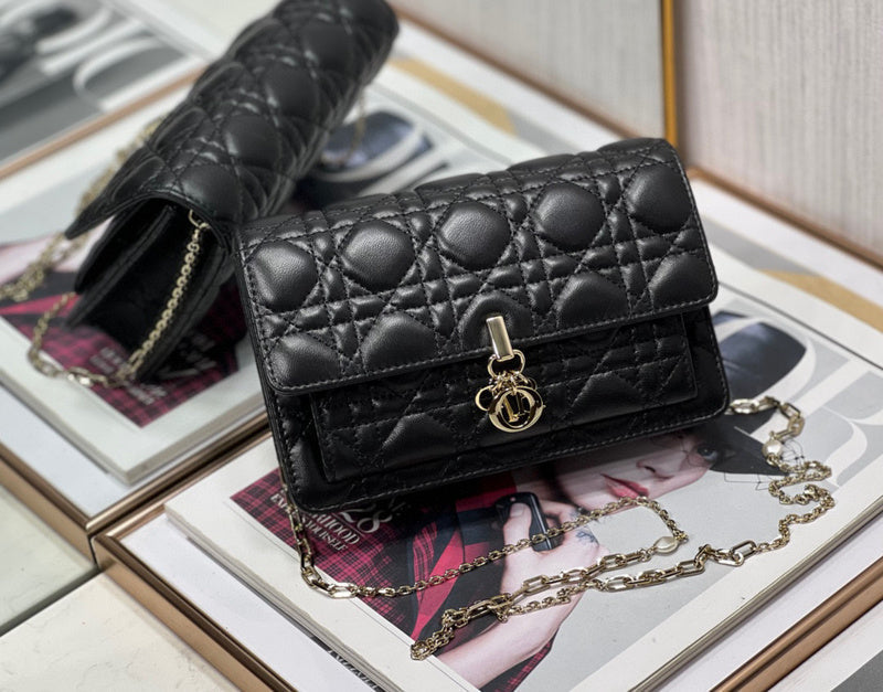 Dior Bags - 4795