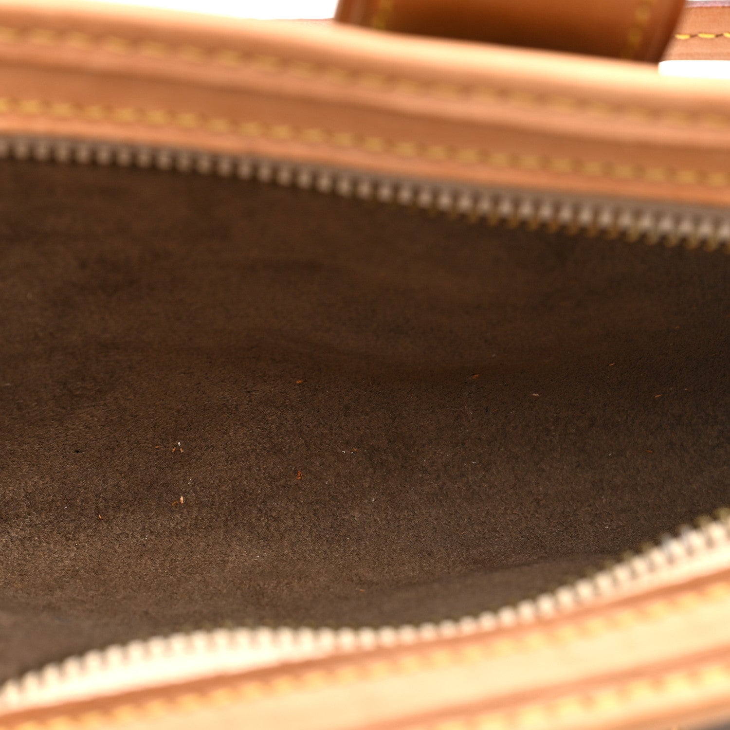 Louis Vuitton Monogram Multicolor Shirley Black