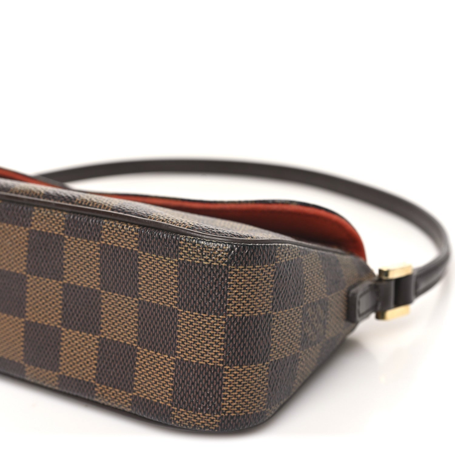 Louis Vuitton Damier Ebene Recoleta