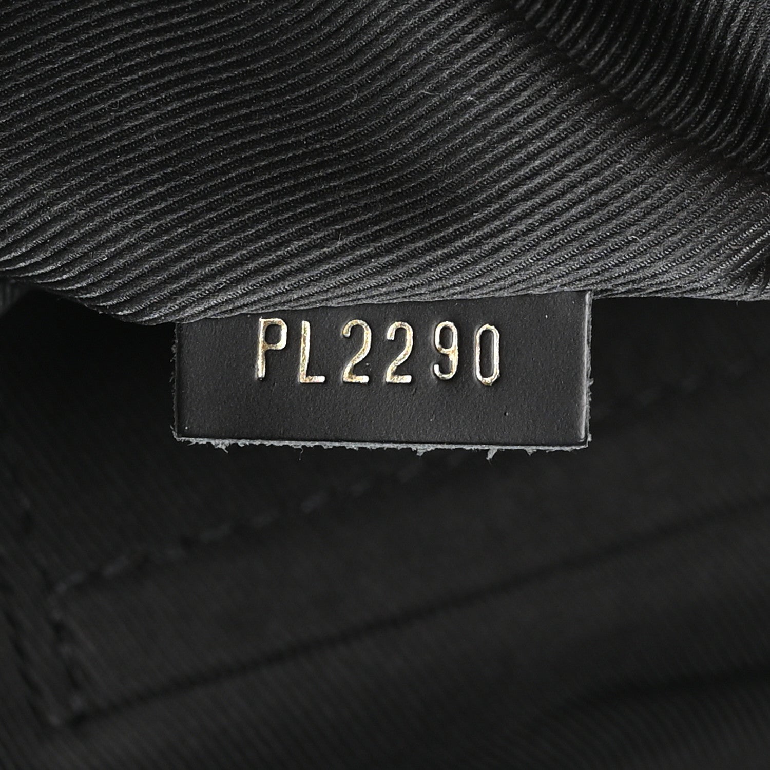 Louis Vuitton Monogram Palm Springs Backpack Mini