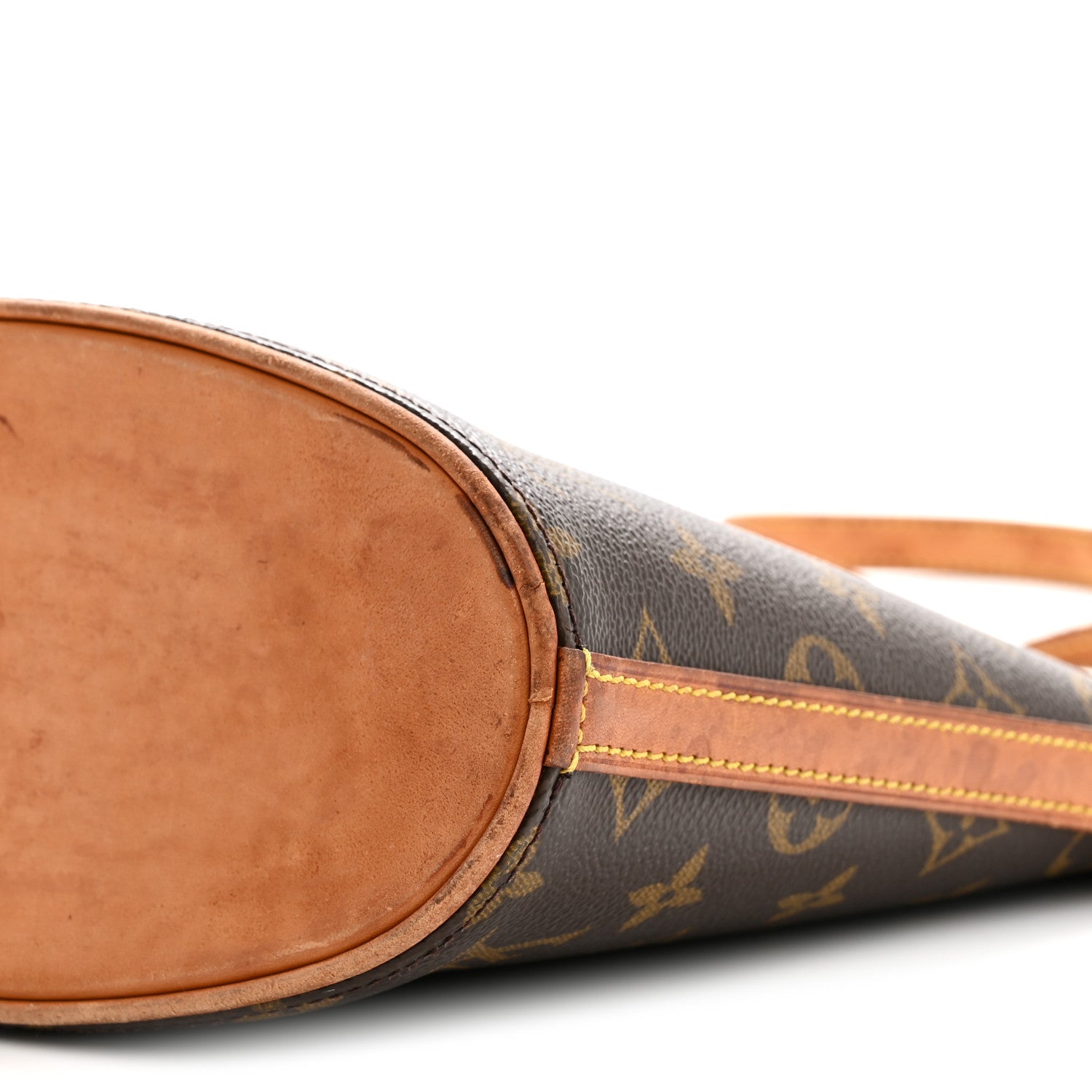 Louis Vuitton Monogram Drouot