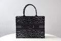 Dior Bags - 5768