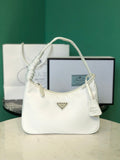 Prada Bags - 7147