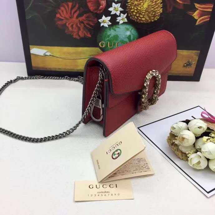 Gucci Bags