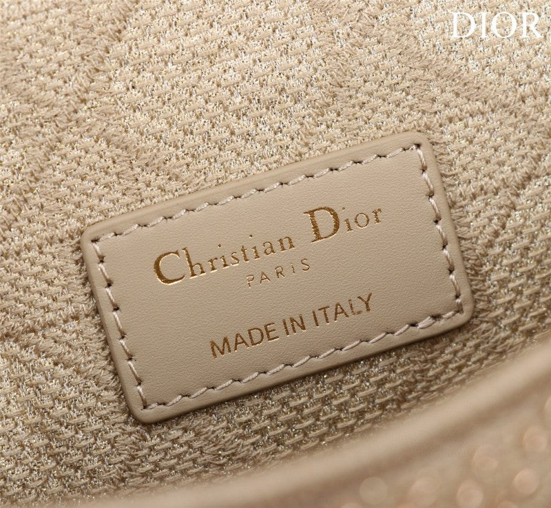 Dior Bag