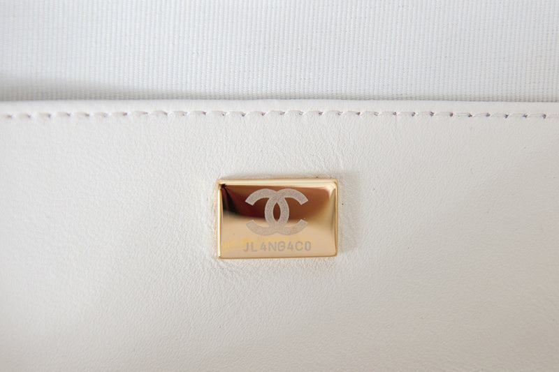 Chanel -Bags - CHL Bags - 946