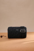 Dior Bags - 3533
