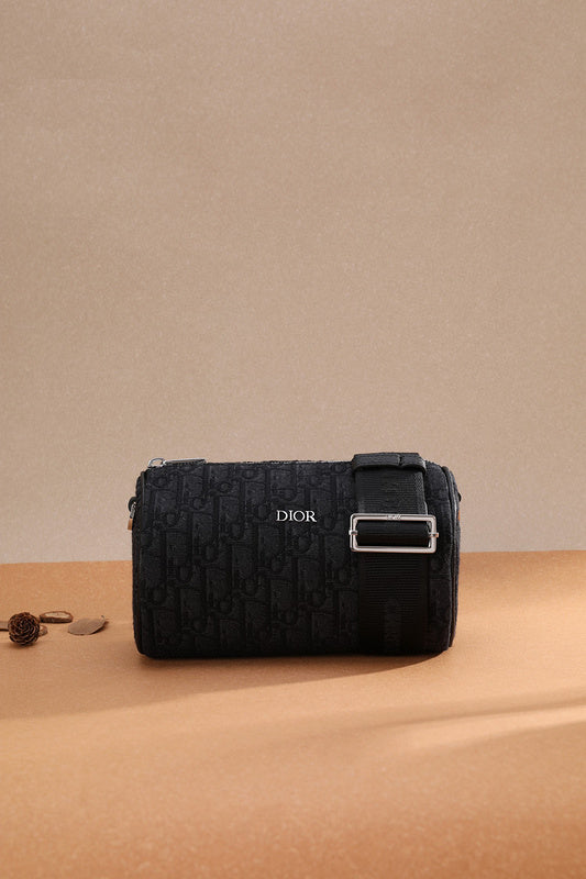 Dior Bags - 3533