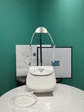 Prada Bags - 782