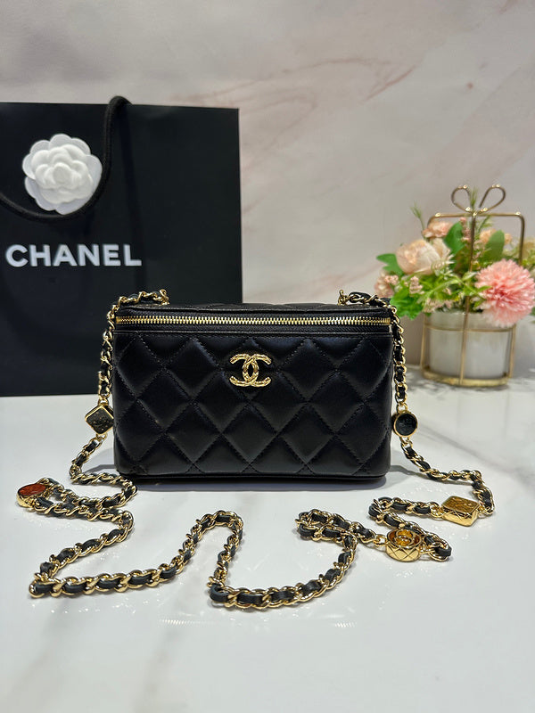 Chanel -Bags - CHL Bags - 182