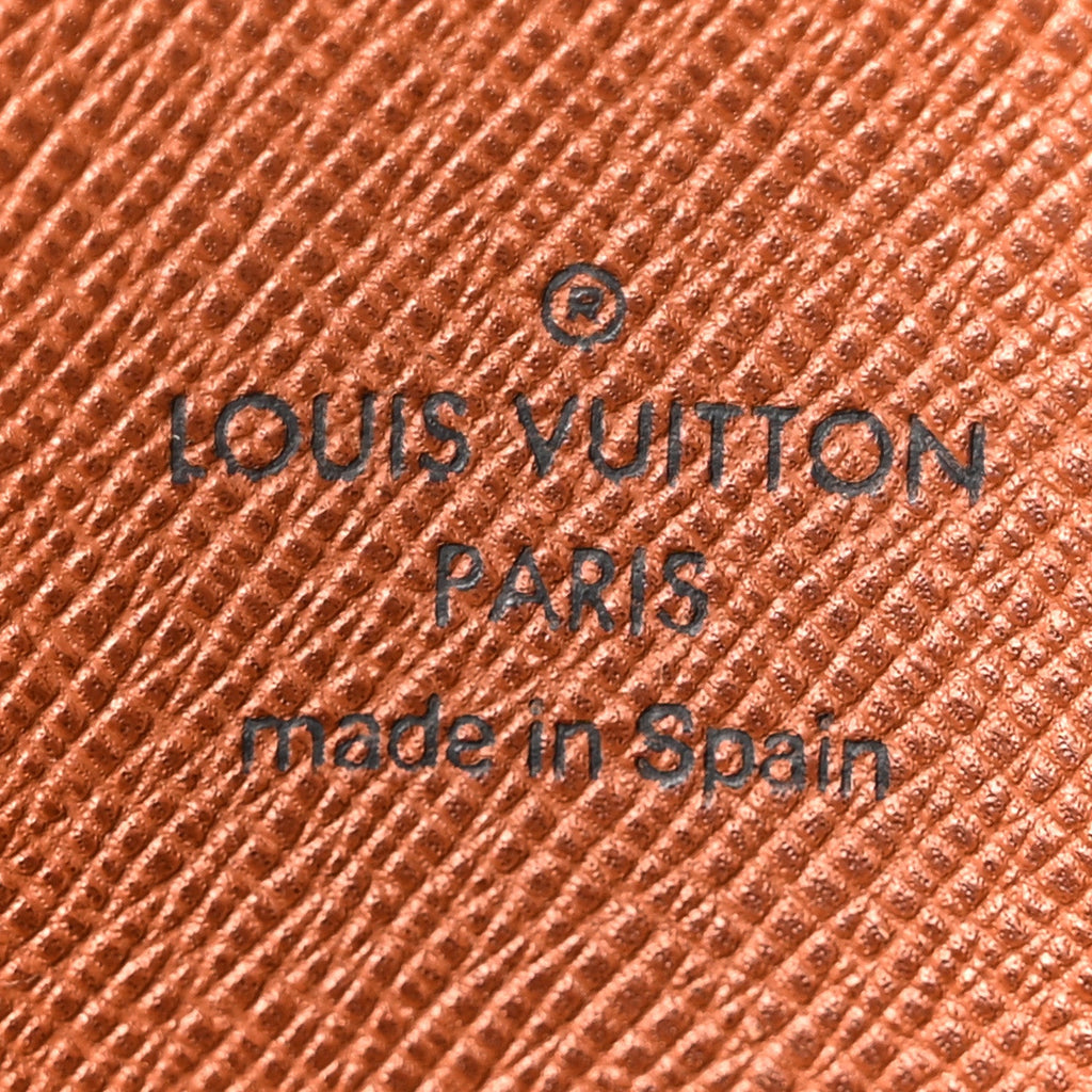 Louis Vuitton Monogram Musette Salsa