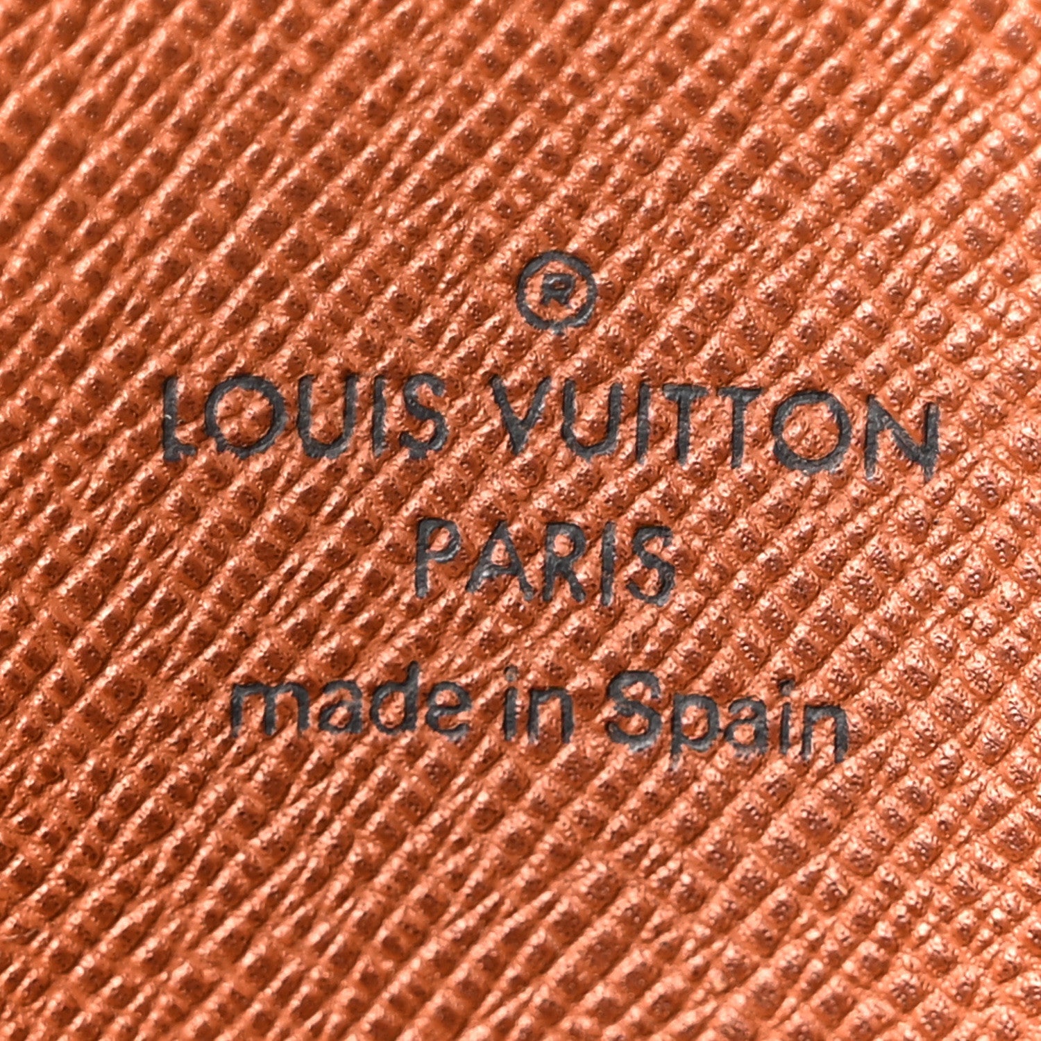 Louis Vuitton Monogram Musette Salsa