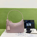 Prada Bags - 3634
