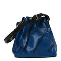 Louis Vuitton Epi Petit Bi-Color Noe Toledo Black