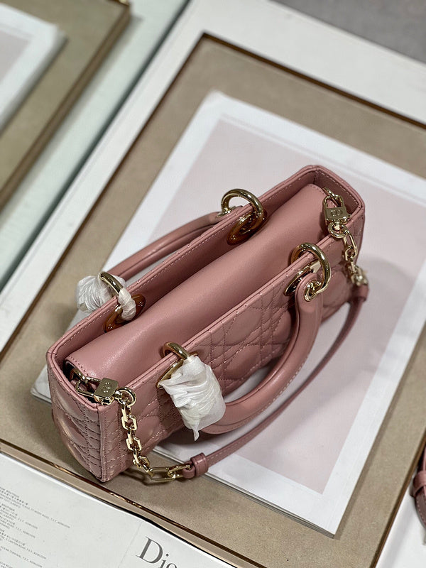 Dior Bag