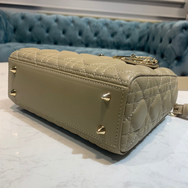 Dior Bag