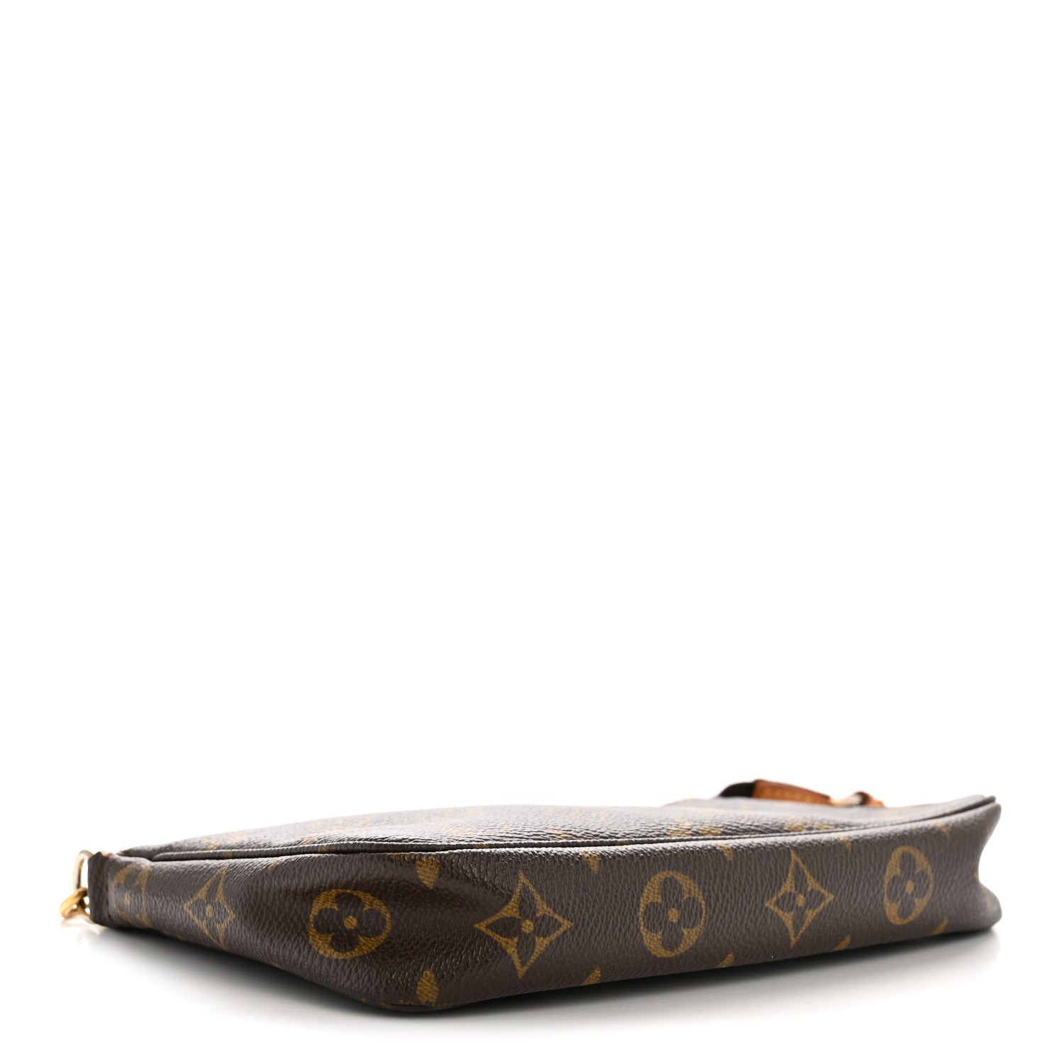 Louis Vuitton Monogram Pochette Accessories