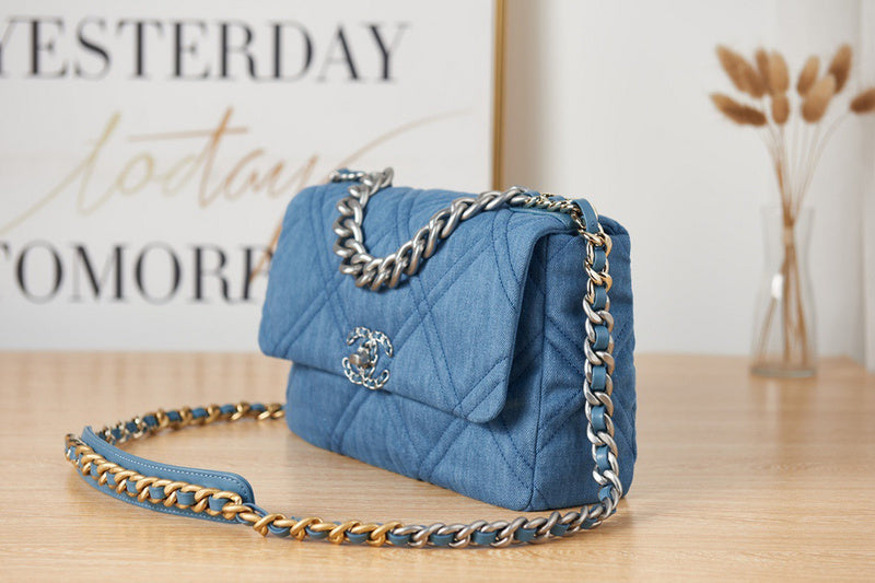 Chanel -Bags - CHL Bags - 927