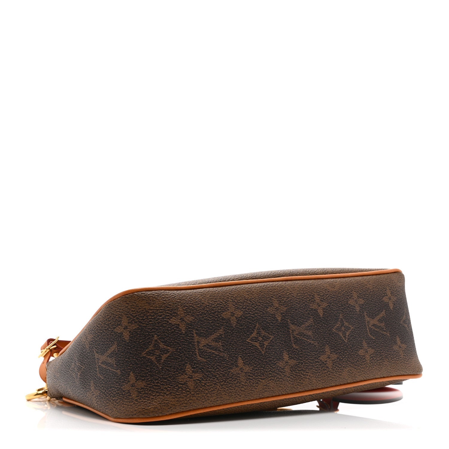 Louis Vuitton Monogram Dust Pochette Accessoire XL