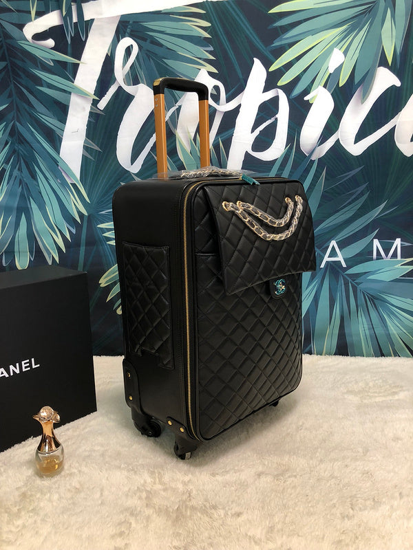 Chanel -Bags - CHL Bags - 007