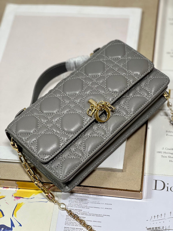 Dior Bag