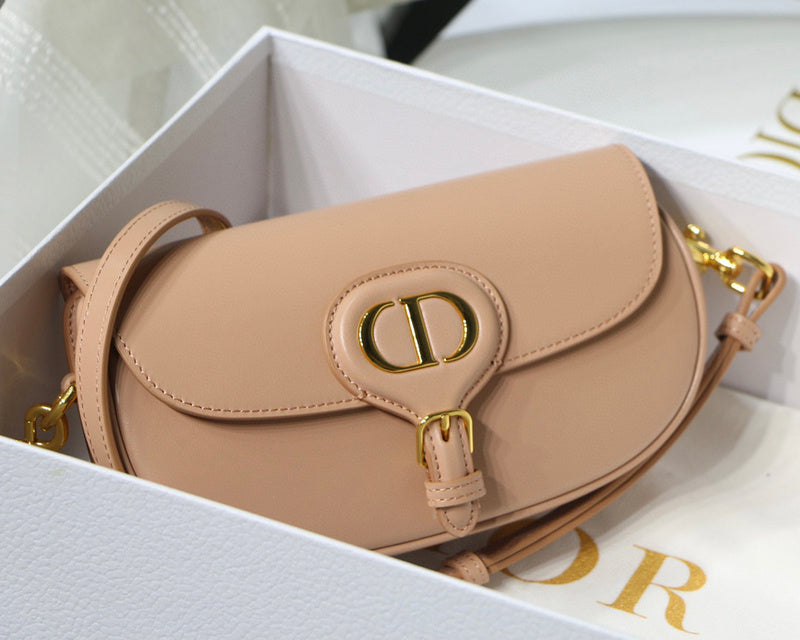Dior Bags - 4645