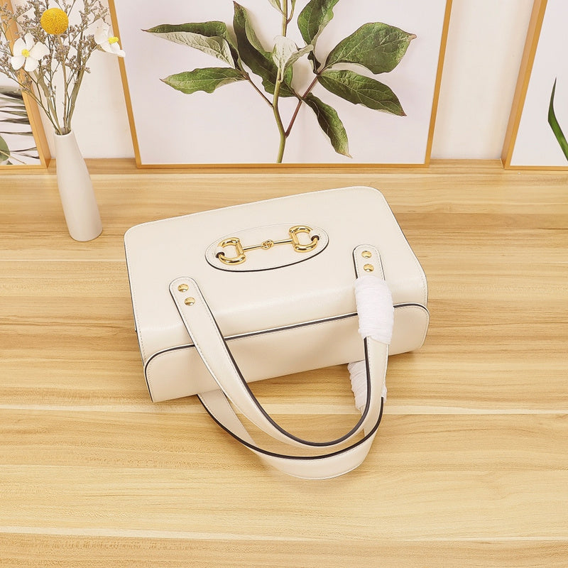 Gucci Bags