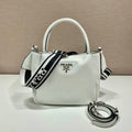 Prada Bags - 4960