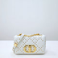 Dior Bags - 1480
