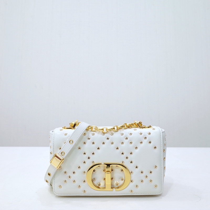 Dior Bags - 1480