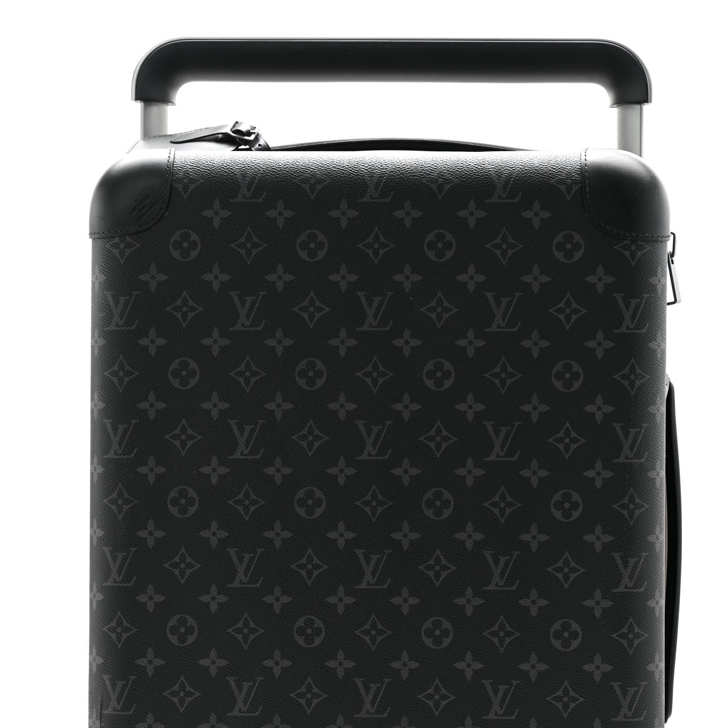 Louis Vuitton Monogram Eclipse Horizon
