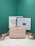 Prada Bags - 3485