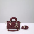 Dior Bags - 1595