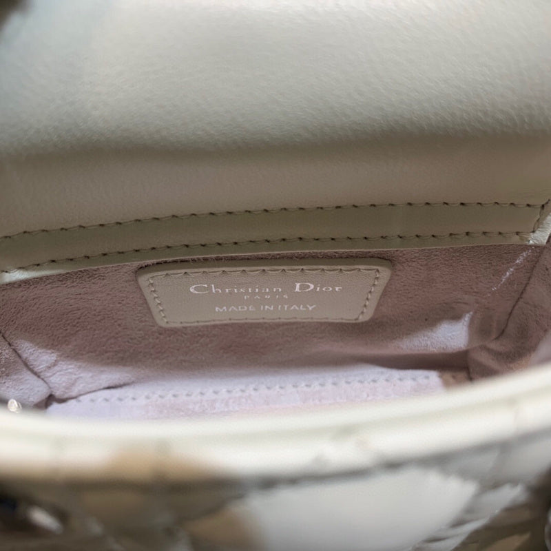 Dior Bag
